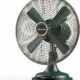 AMACOOL 8-Inch Oscillating Desk Fan (3-Speed) product image
