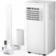 Antarctic Star 10000 BTU Portable Air Conditioner product image