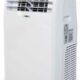 Uhome 12000 BTU Portable Air Conditioner with Heater product image