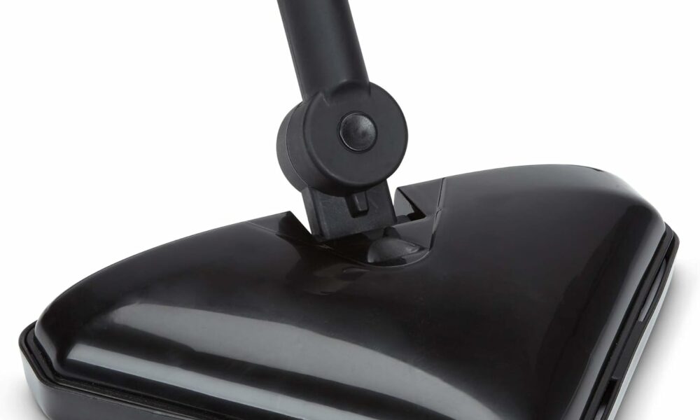 Wagner C900158.M SteamMachine Triangle Head Steam Mop product image