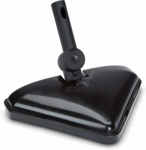 Wagner C900158.M SteamMachine Triangle Head Steam Mop