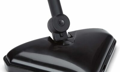 Wagner C900158.M SteamMachine Triangle Head Steam Mop product image