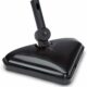 Wagner C900158.M SteamMachine Triangle Head Steam Mop product image