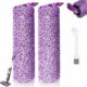 Herosky SD201 Steam Mop Roller Brush (2-Pack) product image