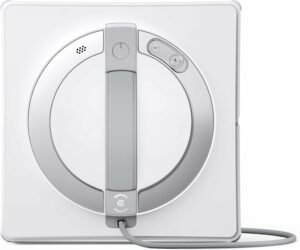 ECOVACS WINBOT W2 PRO Window Cleaning Robot