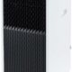 Honeywell HX4CESAWG0 13,500 BTU Portable Air Conditioner product image
