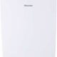 Hisense AP0722CW1W 7000-BTU Portable Air Conditioner (Renewed) product image