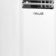 NewAir 10,000 BTU Portable Air Conditioner (6,000 BTU DOE) product image