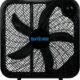 Hurricane Classic 20-Inch Box Fan 2400 CFM product image