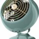 Vornado VFAN Mini Air Circulator Fan, 2-Speed, Adjustable Tilt product image