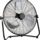 Amazon Basics 20-Inch High-Velocity Industrial Floor Fan product image