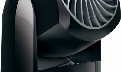 Vornado Flippi V8 Compact Air Circulator Fan product image