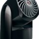 Vornado Flippi V8 Compact Air Circulator Fan product image