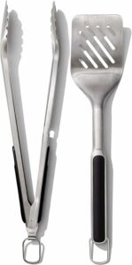 OXO Good Grips Grilling Tool Set (2-Piece) product image