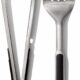 OXO Good Grips Grilling Tool Set (2-Piece) product image