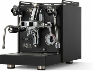 Diletta Bello+ E61 Espresso Machine