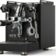 Diletta Bello+ E61 Espresso Machine product image