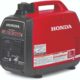 Honda EU2200ITAN 2200W Portable Inverter Generator product image