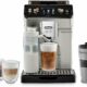 De'Longhi Eletta Explore Espresso Machine with Grinder and Cold Brew product image