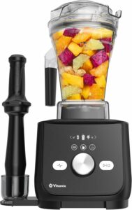 Vitamix Ascent X5 Blender with 48oz Container