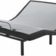 Signature Design by Ashley Adjustable Bed Base with Wireless Control (California King) product image