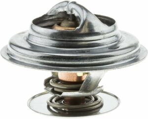 MotoRad 7248-192 Fail-Safe Engine Thermostat
