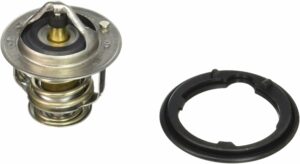 Honda 19301-PAA-306 Engine Coolant Thermostat