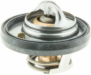 MotoRad 656-195 Engine Coolant Thermostat