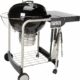 Weber Performer 22-Inch Charcoal Grill product image