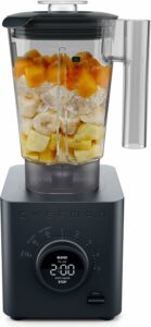 Chefman Obliterator 1380W Blender 48oz