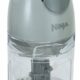 Ninja QB900B 400W Blender with 48oz Pitcher & Chopping Bowl product image