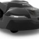 Husqvarna 410iQ 0.5-Acre Robotic Lawn Mower (Wire-Free) product image