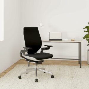 Steelcase Gesture Ergonomic Office Chair