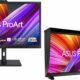ASUS ProArt PA32DC 31.5-Inch 4K OLED Monitor product image