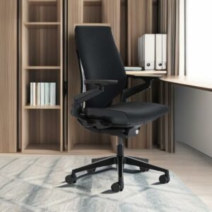 Steelcase Gesture Ergonomic Office Chair
