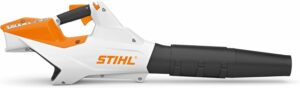 Stihl BGA 86 Cordless Leaf Blower (Machine Only)