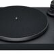 Technics SL-40CBT-K Direct-Drive Turntable with Bluetooth product image