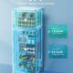 EUHOMY 7.4 Cu.Ft. Refrigerator with Freezer product image