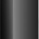 Sweetcrispy 3.2 Cu.Ft Mini Fridge with Freezer product image