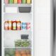 KoolMore 7 cu. ft. Upright Freezer/Refrigerator (Manual Defrost) product image
