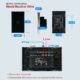 LOUYSGEN Smart Light Switch (Neutral Wire Required) product image