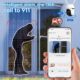 Potegrap 2K Outdoor Security Camera (Wired) product image