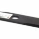 Oregon 12PK 92-031 Lawn Mower Blades for Exmark Lazer Z product image
