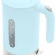 OVENTE KP413LBL 1.8L 1500W Electric Kettle product image