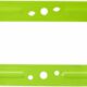 EGO Power+ AB2101D Mulching Blades for LM2133/LM2130 (2-Pack) product image