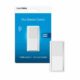Lutron Pico PJ2-P2B Remote for Caseta Dimmers/Switches product image