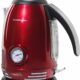 Nostalgia Retro 1.7-Liter Electric Kettle product image