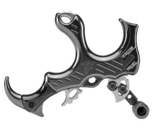 Tru-Fire Synapse Release (Small)