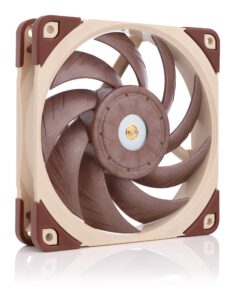 Noctua NF-A12x25 PWM 120mm Fan