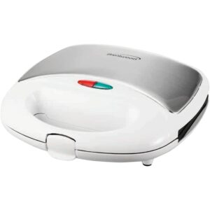 Brentwood TS-245 Panini Maker